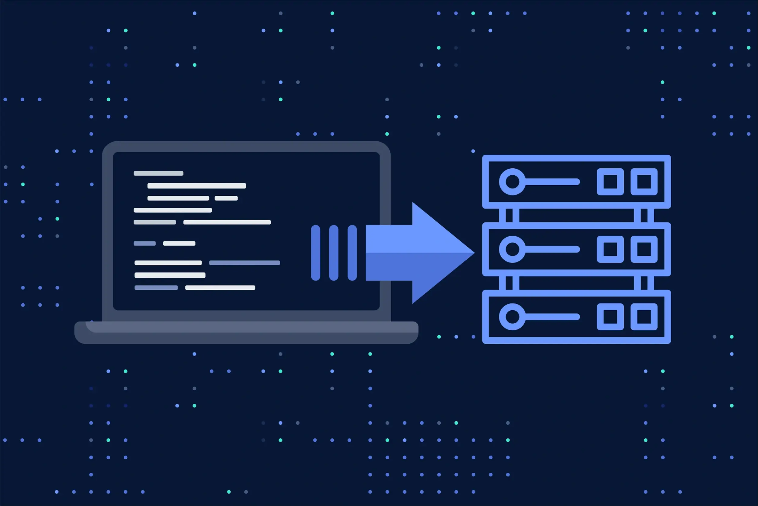 Agile & DevOps Services | Microscaletech