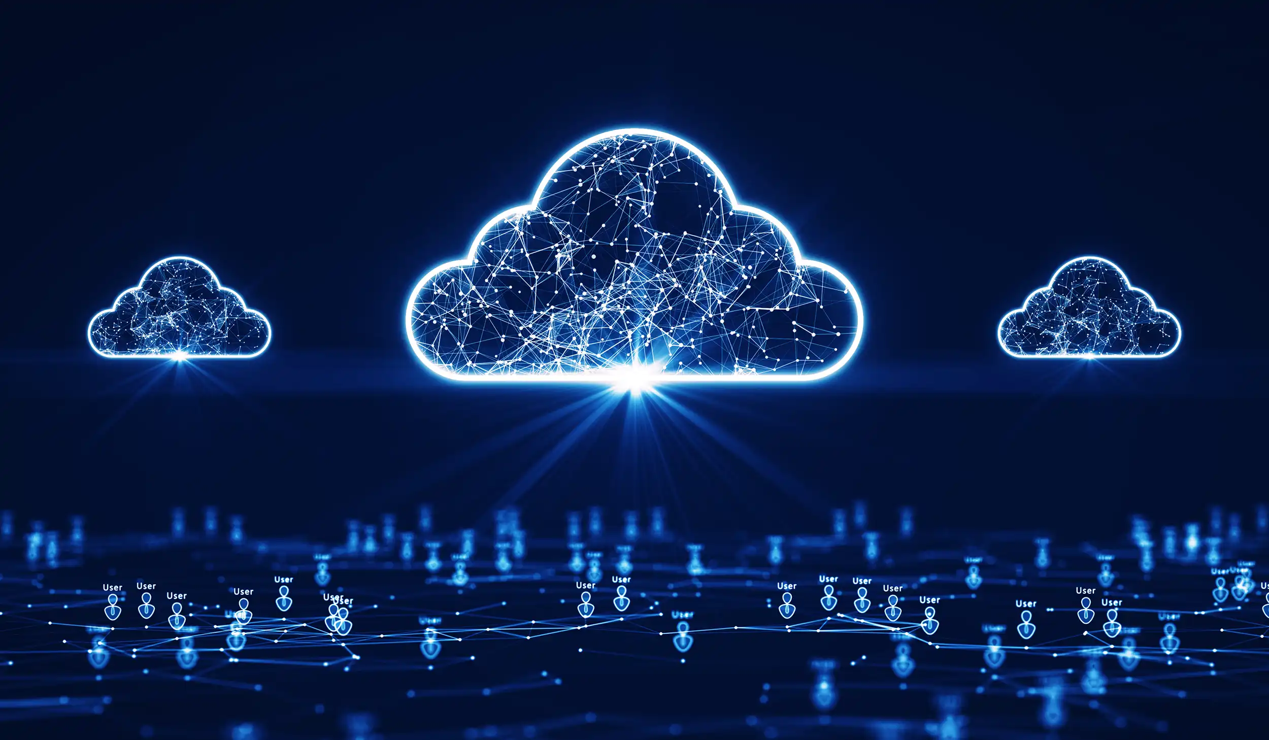 AI Strategy & Consulting