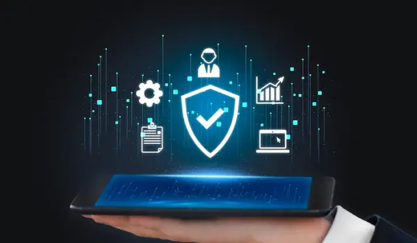 Application and Web Security