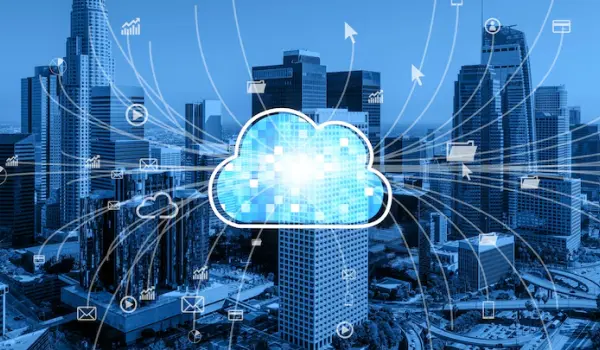 Cloud Security