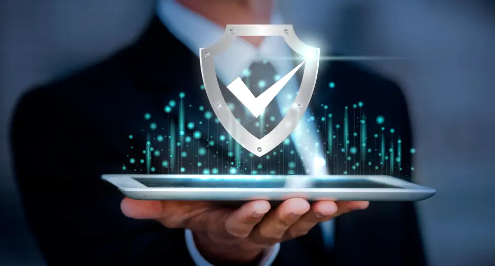 Data Protection and Privacy