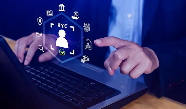 Identity and Access Management