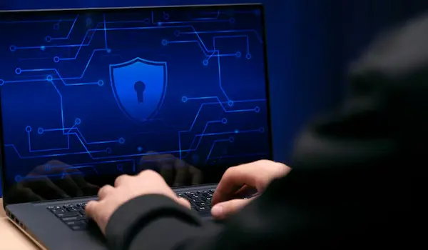Managed Security Services