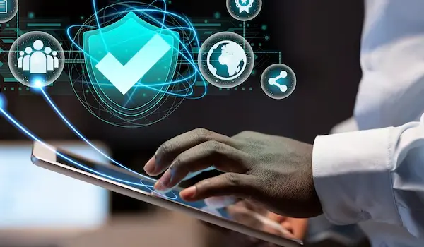Security Assessment and Consulting